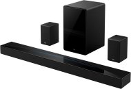 TCL Q85H PRO - cena, porovnanie