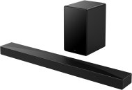 TCL Q65H - cena, porovnanie