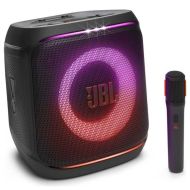 JBL PartyBox Encore 2 - cena, porovnanie