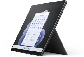 Microsoft Surface Pro 11 EP2-20853