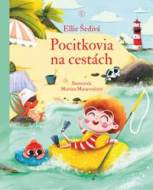 Pocitkovia na cestách - cena, porovnanie