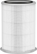 Tesla Smart Air Purifier S400W 3-in-1 Filter - cena, porovnanie