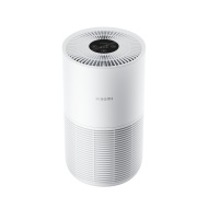 Xiaomi Pet Care Air Purifier - cena, porovnanie