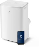 Electrolux EXP26U339HW - cena, porovnanie