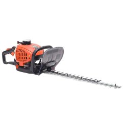 Nac HTP60-225-T
