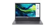 Acer Aspire Go 17 NX.J45EC.001 - cena, porovnanie