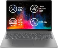 Lenovo IdeaPad Pro 5 83JN001DCK - cena, porovnanie