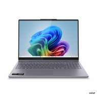 Lenovo IdeaPad 5 83KU000MCK - cena, porovnanie