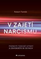 V zajetí narcismu - cena, porovnanie