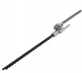 Dewalt DCMASPH6N