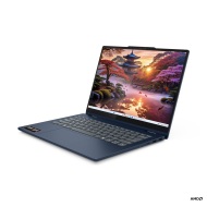 Lenovo IdeaPad 5 83KT001PCK - cena, porovnanie