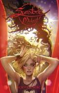 Sunstone - Milost! 3 - cena, porovnanie