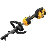 Dewalt DCMAS5713X1 - cena, porovnanie
