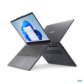 Lenovo IdeaPad Slim 3 83K00052CK