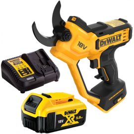 Dewalt PRECAUTOR 18V DCMPP568P1