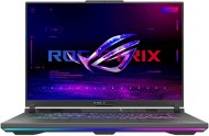 Asus G614FR-NEBULA147W - cena, porovnanie