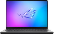 Asus GA403WP-NEBULA015X - cena, porovnanie