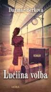 Luciina volba - cena, porovnanie
