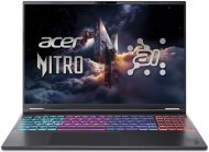 Acer Nitro 16S NH.QXTEC.001 - cena, porovnanie