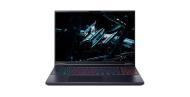 Acer Predator Helios Neo 16 NH.QX2EC.005 - cena, porovnanie