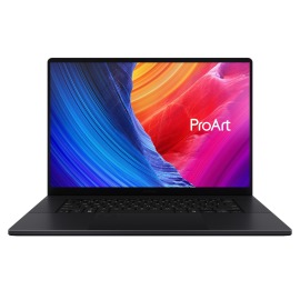 Asus H7606WP-OLED012X