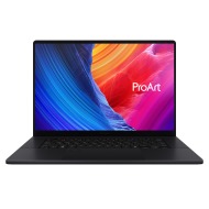 Asus H7606WP-OLED012X - cena, porovnanie