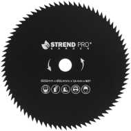 Strend Pro Nôž na krovinorez 80 zubý TT-BC415/520 - cena, porovnanie