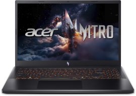 Acer Nitro V15 NH.QUBEC.005