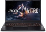 Acer Nitro V15 NH.QUBEC.005 - cena, porovnanie
