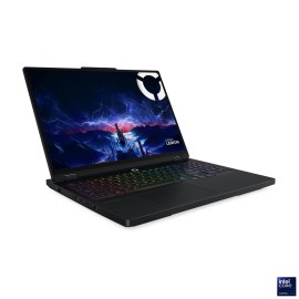 Lenovo Legion Pro 5 83F3003MCK