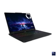 Lenovo Legion Pro 5 83F3003MCK - cena, porovnanie