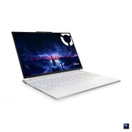 Lenovo Legion 7 83KY002SCK - cena, porovnanie