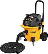 Dewalt DWV905M Priemyselný vysávač - cena, porovnanie