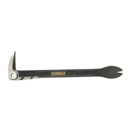 Dewalt DWHT0-55524 páčidlo 254mm