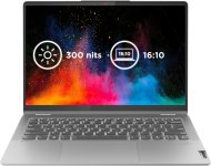 Lenovo IdeaPad Flex 5 82XX00EACK - cena, porovnanie