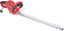 Worcraft HT06-550 Plotostrih
