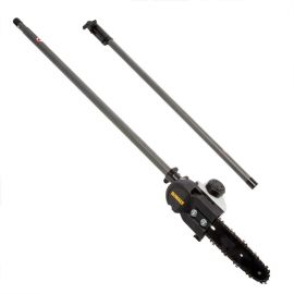 Dewalt DCMASPS5N reťazová píla na tyči 20cm