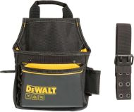 Dewalt DWST40101-1 - cena, porovnanie