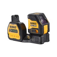 Dewalt DCE088NG18 křížový laser - cena, porovnanie