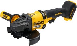 Dewalt DCG440N Aku uhlová brúska