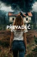 Převaděč - Michaela Levíčková - cena, porovnanie