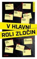 V hlavní roli zločin - cena, porovnanie