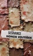 Sešívance - cena, porovnanie