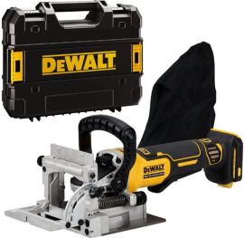 Dewalt DCW682NT