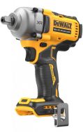 Dewalt DCF892N - cena, porovnanie