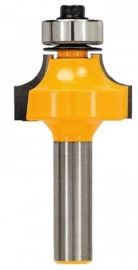 Dewalt DT90015 Zaobľovacia stopková fréza