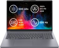 Lenovo IdeaPad Slim 3 83K8002CCK - cena, porovnanie