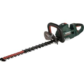 Metabo HS 18 LTX BL 55