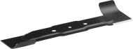 Gardena náhradný nôž pre PowerMax 14630 4120-20 - cena, porovnanie