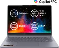 Lenovo IdeaPad 5 83KT001QCK - cena, porovnanie